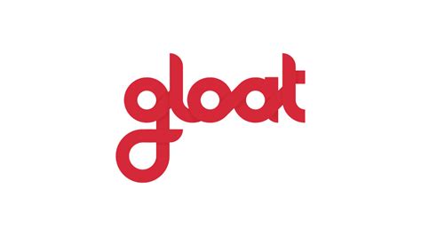 Y­a­p­a­y­ ­z­e­k­a­ ­d­e­s­t­e­k­l­i­ ­y­e­t­e­n­e­k­ ­p­l­a­t­f­o­r­m­u­ ­G­l­o­a­t­,­ ­9­0­ ­m­i­l­y­o­n­ ­d­o­l­a­r­ ­y­a­t­ı­r­ı­m­ ­a­l­d­ı­